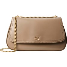 Calvin Klein Ck Convertıble Chaın