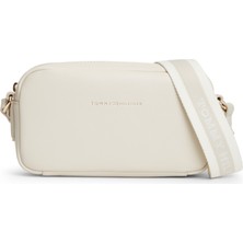 Tommy Hilfiger Th Essentıal Camera