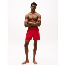 Tommy Hilfiger Medıum Drawstrıng Zi