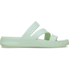 Crocs-Getaway STRAPPY-209587_001