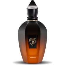 Xerjoff For Automobili Lamborghini – Fierezza 100 ml Parfüm