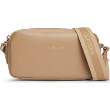 Tommy Hilfiger Th Essentıal Camera