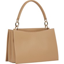 Tommy Hilfiger Th Her Mını Tote