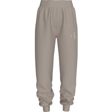 Tommy Hilfiger Raısed Embroıdery Ck