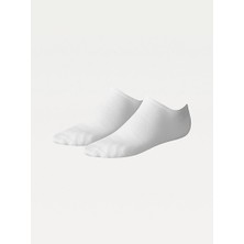Tommy Hilfiger Th Men Sneaker 2p