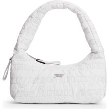 Tommy Hilfiger Tjw Icon Aop Shoulde