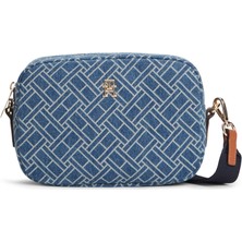 Tommy Hilfiger Popette Camera Bag D