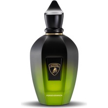Xerjoff For Automobili Lamborghini – Perseveranza 100 ml Parfüm