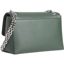 Calvin Klein Re-Lock Conv Shoulder Bag_pbl