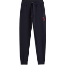Tommy Hilfiger Crest Gıftın Intechno Sweatpants
