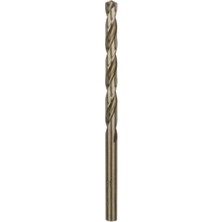Bosch Hss-Co Dın 338 7 mm Metal Matkap Ucu