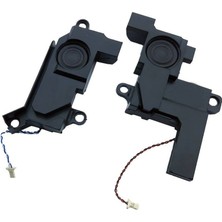 Alfamaks Lenovo Ideapad Z570 Z575 20114, 20095 Speaker Hoparlör