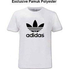 Exclusive Pamuk Polyester Tişört Ürün Kişiye Özel Baskı Yapılarak Satılmaktadır Foto Isim Logo Gibi