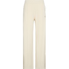 Calvin Klein Stretch Terry Track Pant