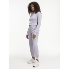 Calvin Klein Tab Jog Pant