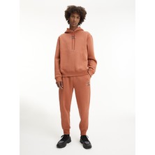 Tommy Hilfiger Monologo Hoodıe