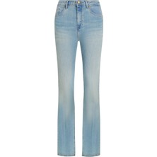 Tommy Hilfiger Dnm Lex Bootcut Rw