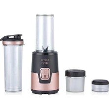 Arnica Go Kişisel Blender Rose GH21410