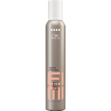 Wella Eımı Shape Control Güçlü Tutuşlu Saç Köpüğü 500 ml