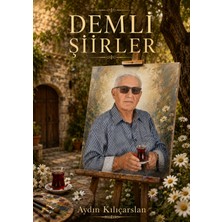 Turnam Yayınları Demli Şiirler