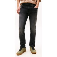 Tommy Hilfiger Scanton Slım DI1286