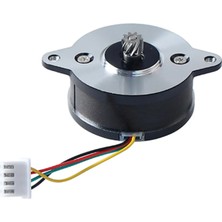 Birfigurum Bambu Lab X1 / P1 Serisi Extruder Motor