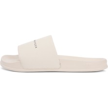 Tommy Hilfiger Core Tommy Hılfıger