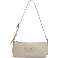 Tommy Hilfiger Tjw Must Shoulder Ba