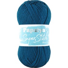Papatya Super Stitch 5750