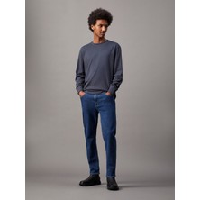 Tommy Hilfiger Dad Jean