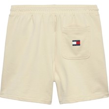 Tommy Hilfiger Tjm Rlx New Clsscs Beach Short