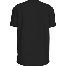 Tommy Hilfiger Mınımal Logo Tee