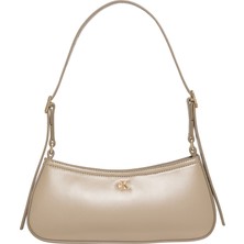 Calvin Klein Ck Small Shoulder Bag