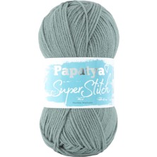 Papatya Super Stitch 6610
