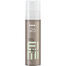 Wella Eımı Pearl Styler Parlak Şekillendirici Jel 100 ml