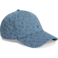 Tommy Hilfiger Th Flag Monogram Den