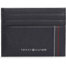 Tommy Hilfiger Th Central cc Holder