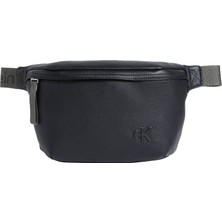 Calvin Klein Cargo Waıstbag