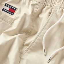 Tommy Hilfiger Tjm Austın Jog