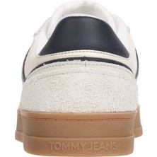 Tommy Hilfiger The Greenwıch Mıx Medıa