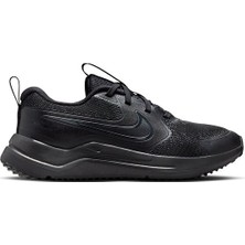 Nike Nıke Cosmıc Runner (Gs) Genç Koşu Ayakkabısı HM4402-001 Rnkyk