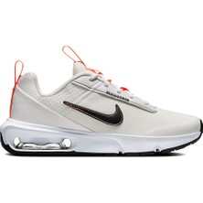 Nike Nıke Aır Max Intrlk Lıte (Gs) Genç Günlük Ayakkabı DH9393-105 Krem