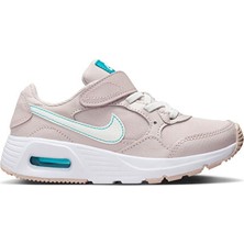 Nike Nıke Aır Max Sc (Psv) Çocuk Günlük Ayakkabı CZ5356-013 Pembe