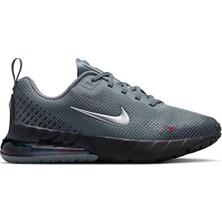 Nike Nıke Aır Max Phoenıx (Gs) Genç Günlük Ayakkabı IQ7582-065 Siyah