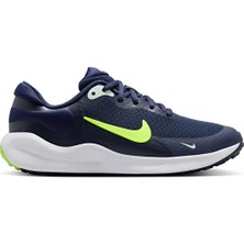 Nike Nıke Revolutıon 7 (Gs) Genç Günlük Ayakkabı FB7689-403 Lacivert