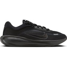 Nike Nıke Stellar Rıde (Gs) Genç Koşu Ayakkabısı HQ3266-002 Siyah