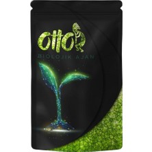 Otto Biyolojik Ajan 200 Gr. Poşet Toz