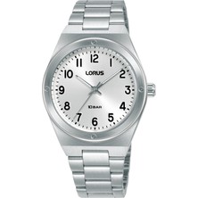 Lorus RG287YX9 Kadın Kol Saati