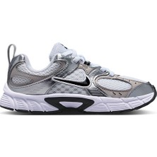 Nike Nıke Nıke V5 Rnr E (Ps) Çocuk Günlük Ayakkabı HQ6412-100 Beyaz