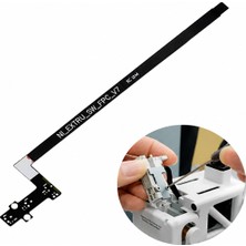 Birfigurum Bambu Lab A1/ A1 Mini Filament Besleme Sensörü (Hall Sensör Kartı)